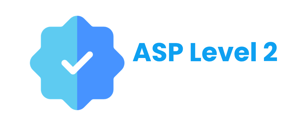 ASP Level2