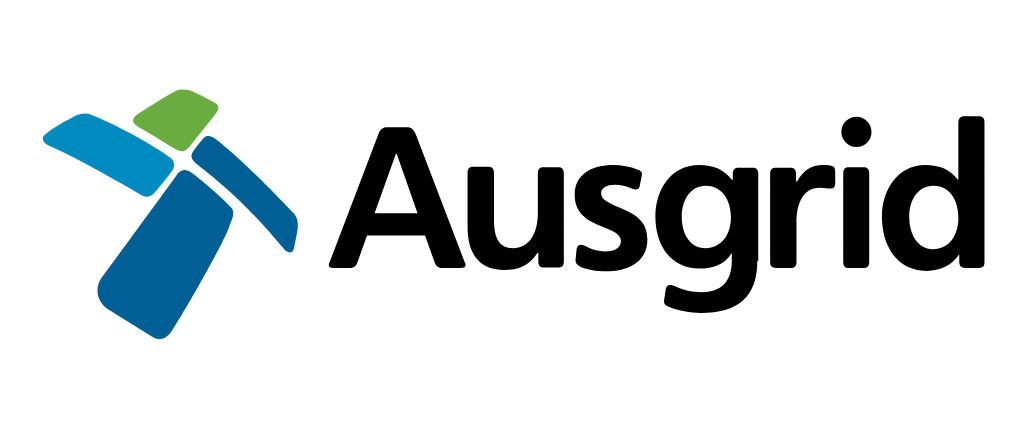 Ausgrid