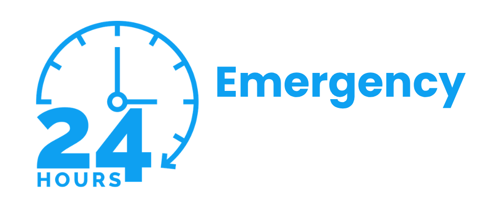 Emergency