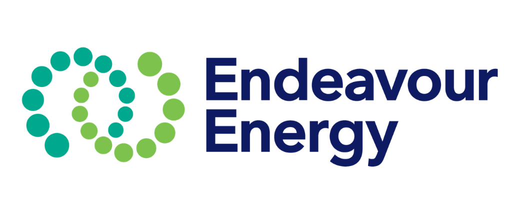 Endeavour Energy