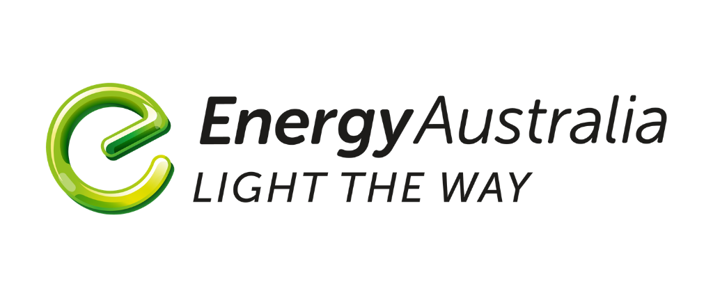 Energy Aus