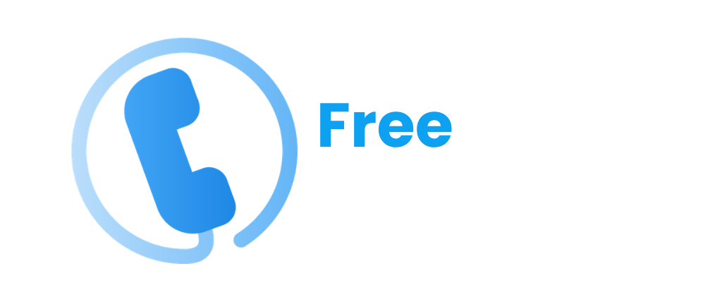 Free call