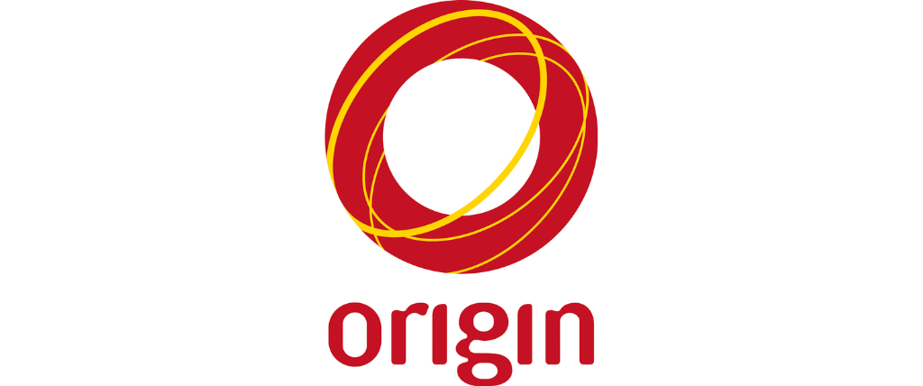 Origin